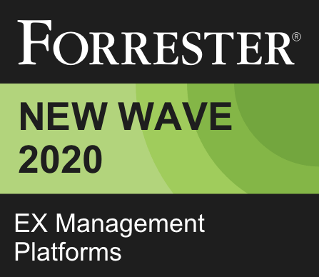 forrester award