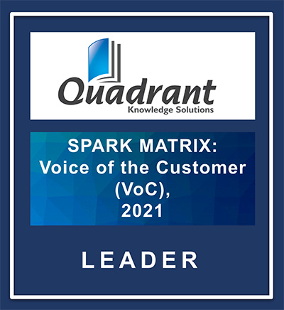 spark matrix
